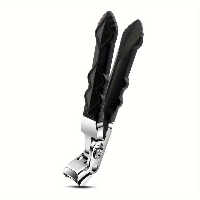 Olygee ClipMaster Pro