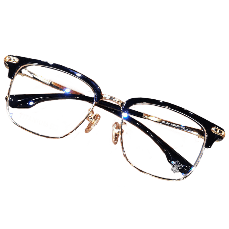 Olygee OptiReaders Pro