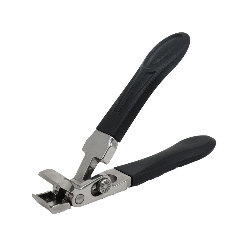 Olygee ClipMaster Pro