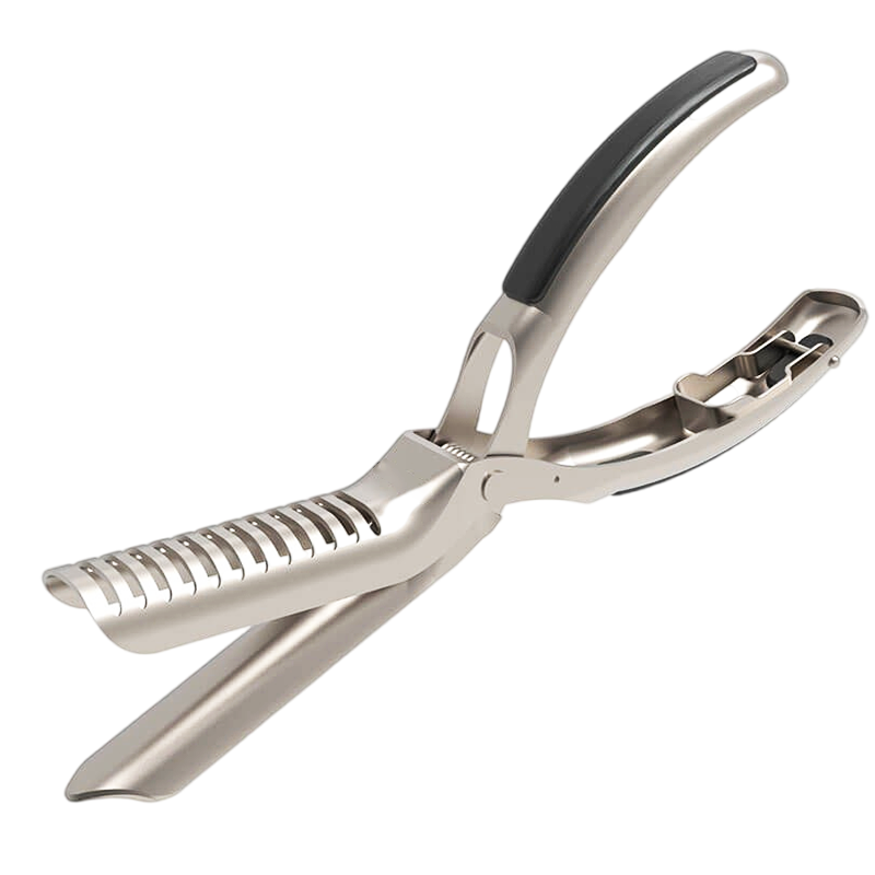 Olygee™ RibMem Pro
