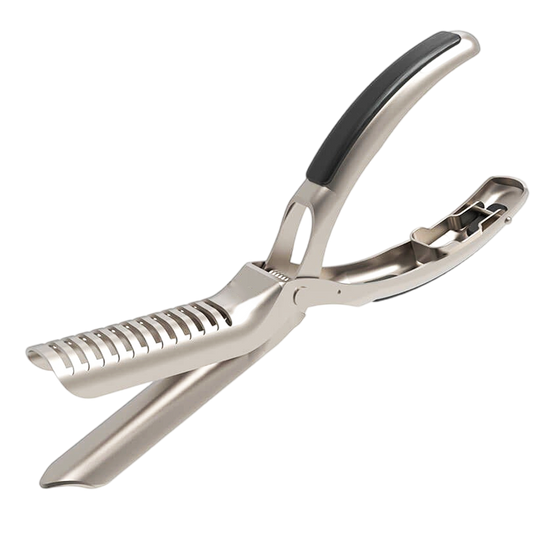 Crebally™ RibMem Pro