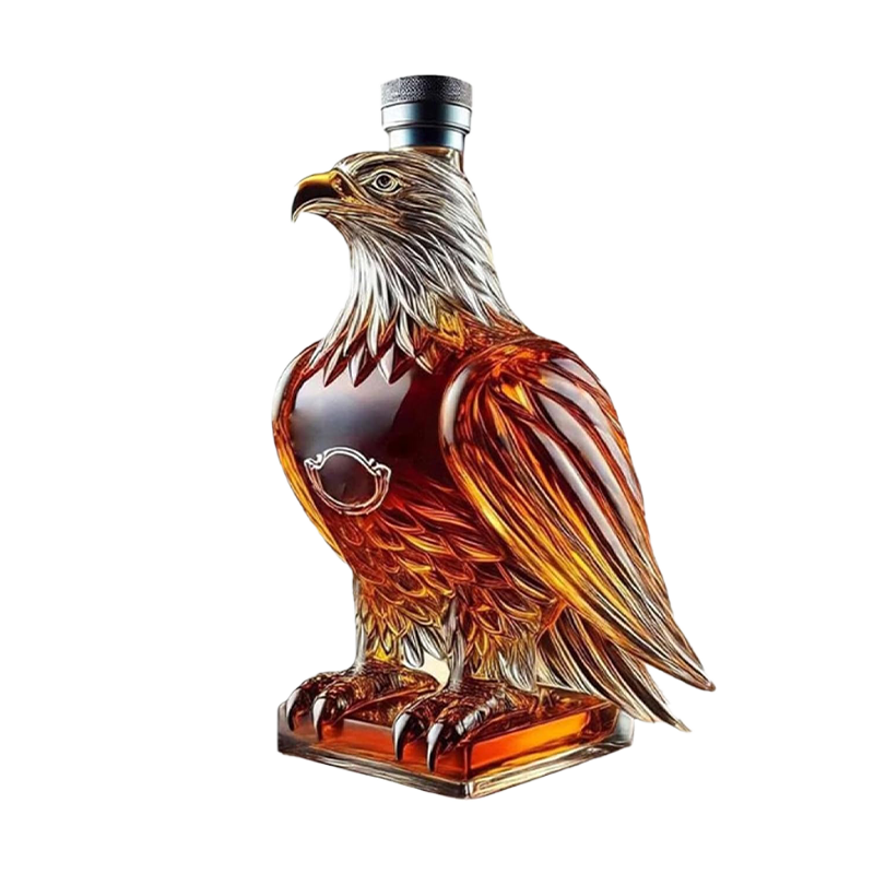Olygee Eaglory