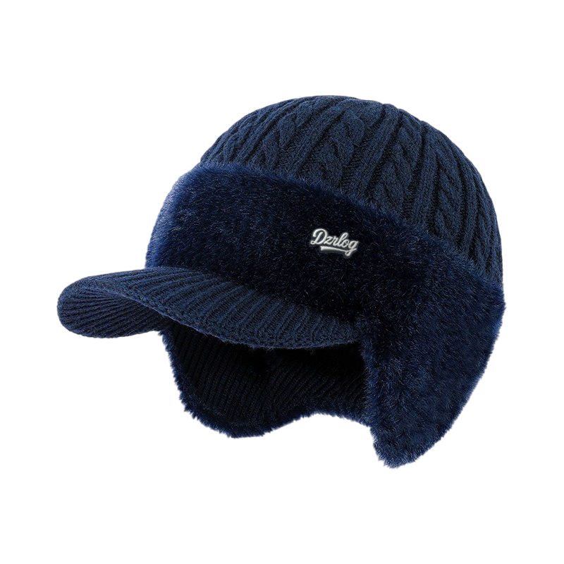 Olygee ColdShield Trapper