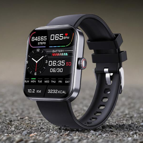 Olyegee TrackPro 2.0 